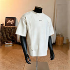 The Belly-Hiding Tee™