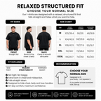 The Belly-Hiding Tee™